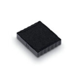 Trodat 6/4923 Black ink pad