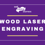 wood laser engraving service nz