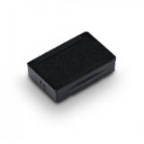 Shiny S524-7-9 BLACK ink pad