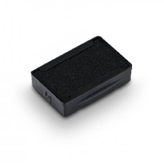 shiny s524-7-9 black ink pad