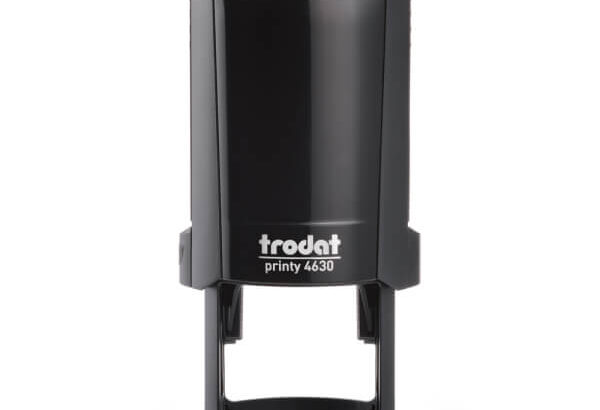 Trodat 4630