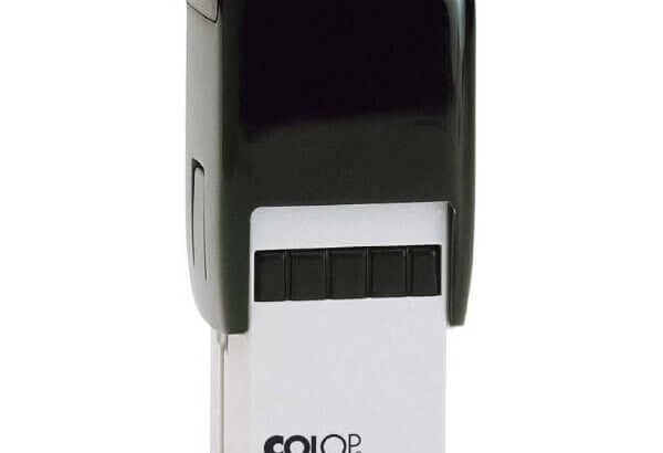 Colop Printer Q24