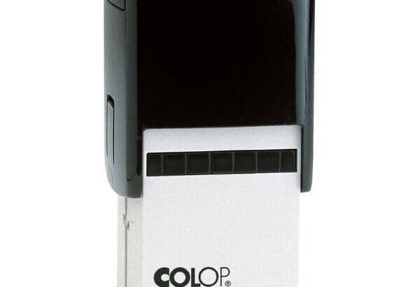 Colop Printer Q43
