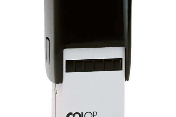 Colop Printer 30