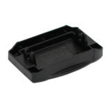 Trodat 4910 base cap