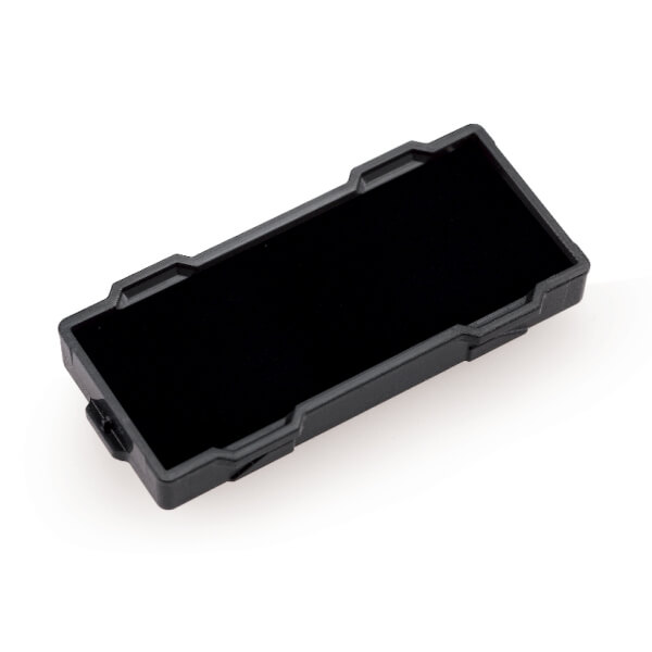 Trodat Replacement Ink Cartridge 6/15 - Pack Of 3