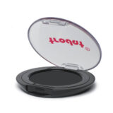 Fingerprint Pad Trodat 9094