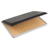 Colop Micro-3 Dry stamp pad