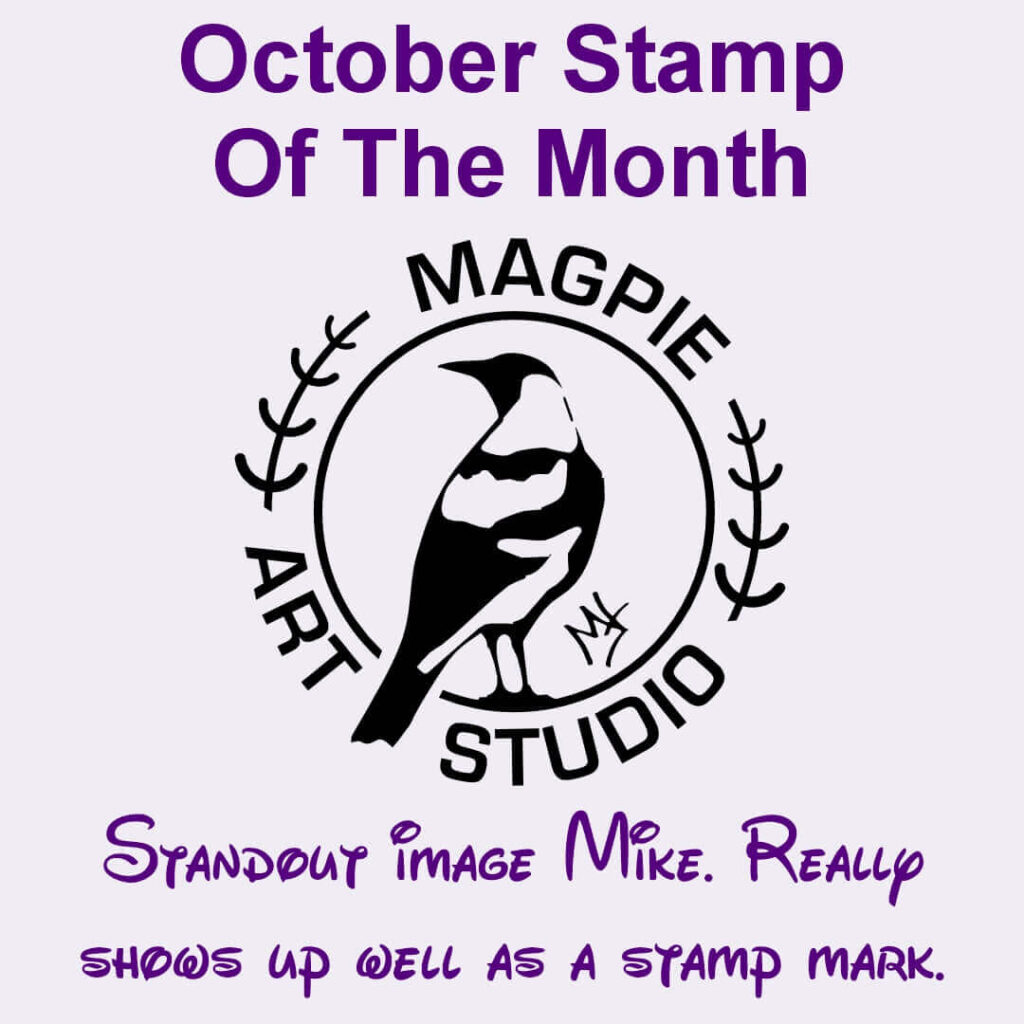 2023 11 05 october stamp of the month