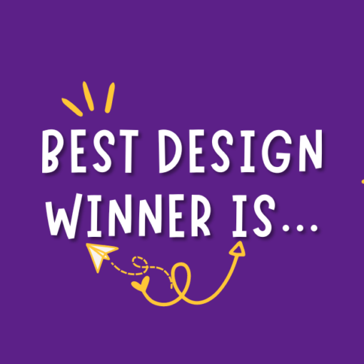 best rubber stamp designs