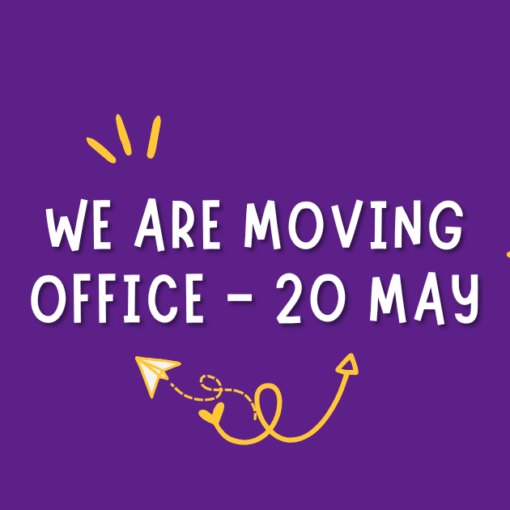 self-inking stamps office