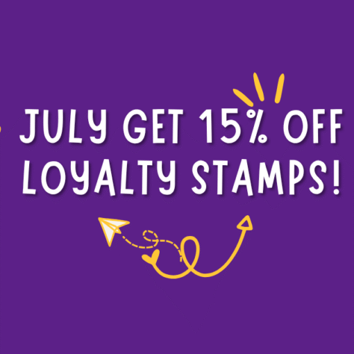 self inking stamps 1200x630 3
