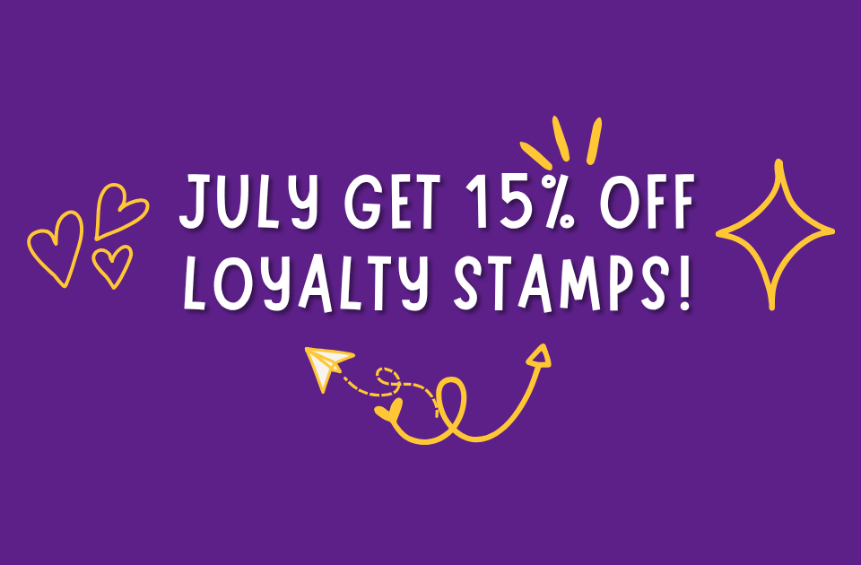 self inking stamps 1200x630 3