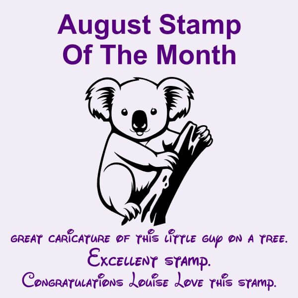 2025 09 02 stamp of the month august