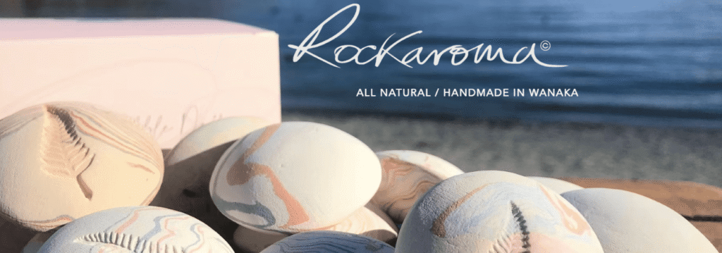 rockaroma essential oil diffusers nz