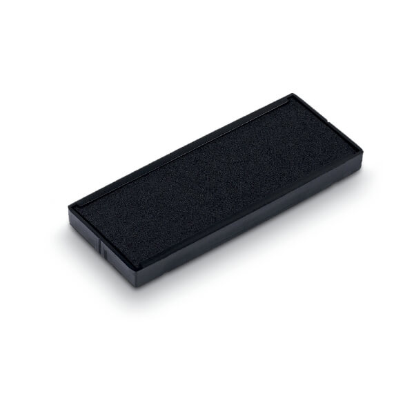 Trodat 4925 6-4925 black ink
