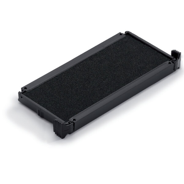 Trodat 6/4914 BLACK ink pad