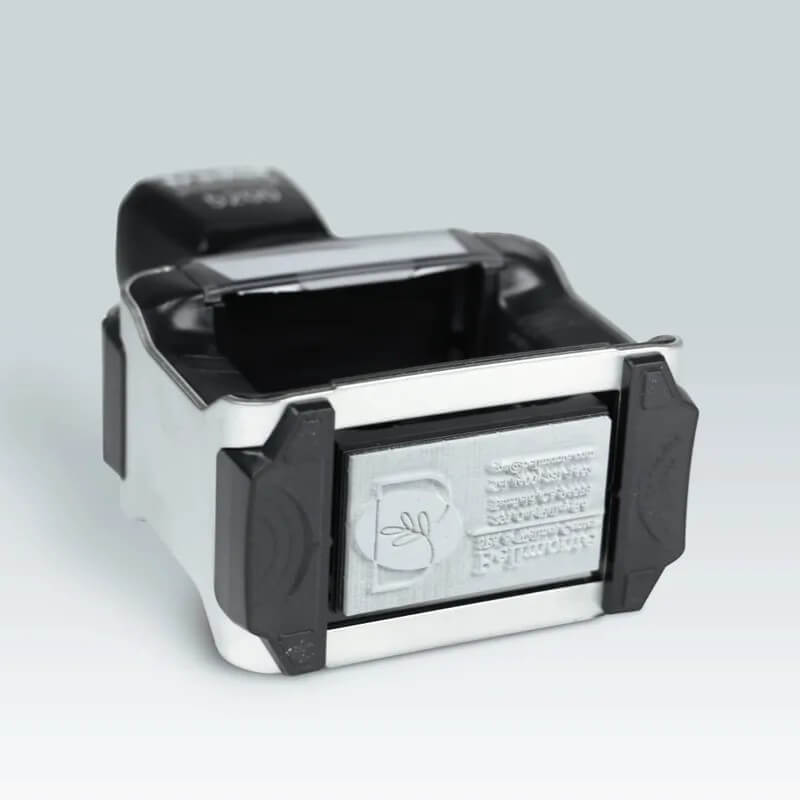 Ask Us About Laser Engraving For Rubber Stamps 1 laser engraving for rubber stamps plate