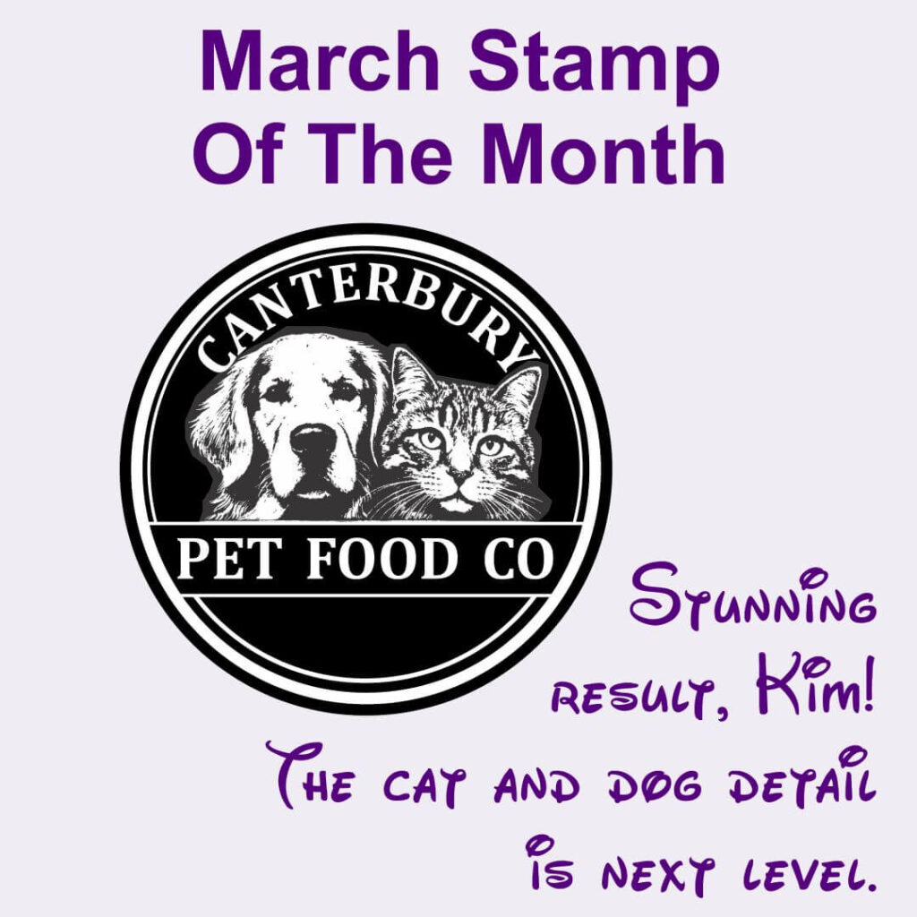 2026 04 07 stamp of the month march 1080px