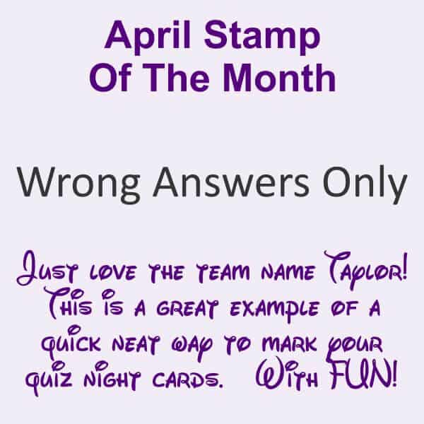 2026 05 05 stamp of the month april