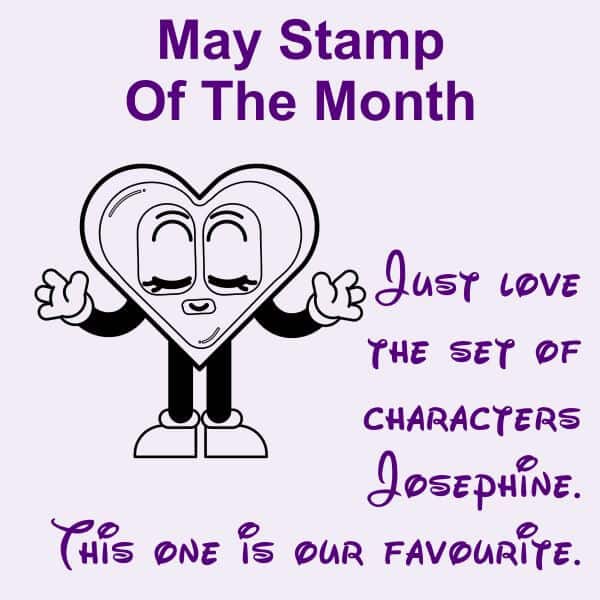2026 06 02 stamp of the month may