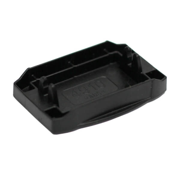 trodat 4912 end cap