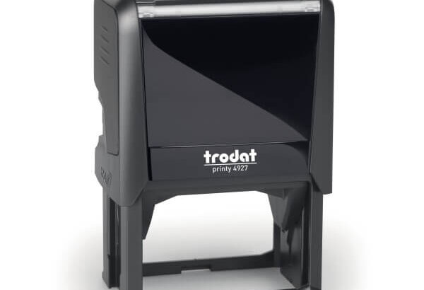 Trodat 4927