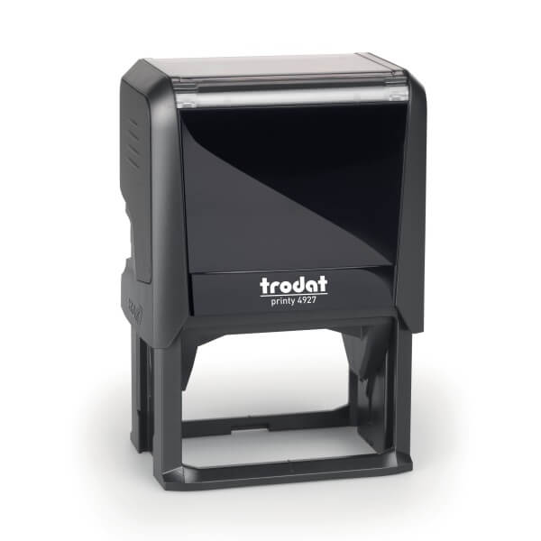 Trodat 4927
