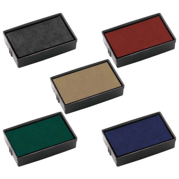 Colop Printer 10: Get The Most From A Small Self-Inking Stamp 5 colop printer 10